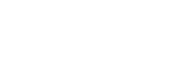 DataOne Logo