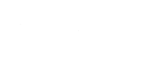 SBD Logo