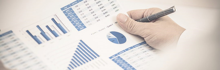 Feature Forecasting in the US Market