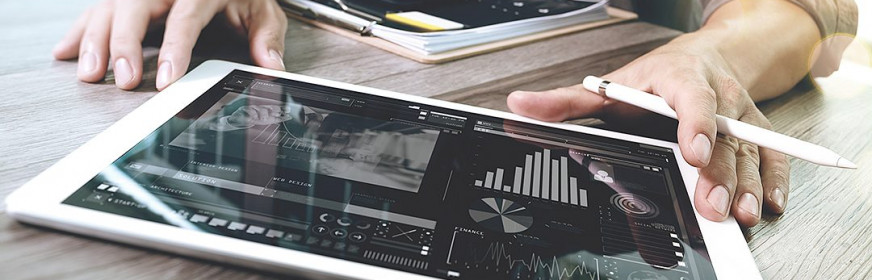 How Automotive OEMs Structure Offerings to Maximize Revenue
