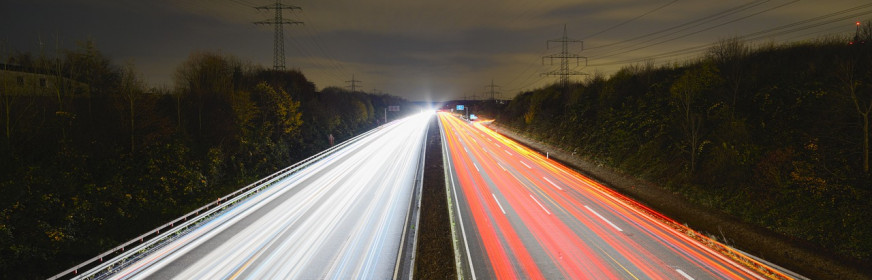 The Automotive Lighting Market - A Brief Insight