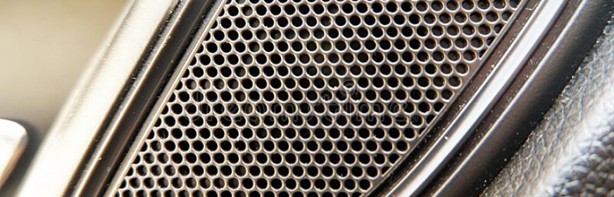 The Shifting Landscape Of Premium Audio