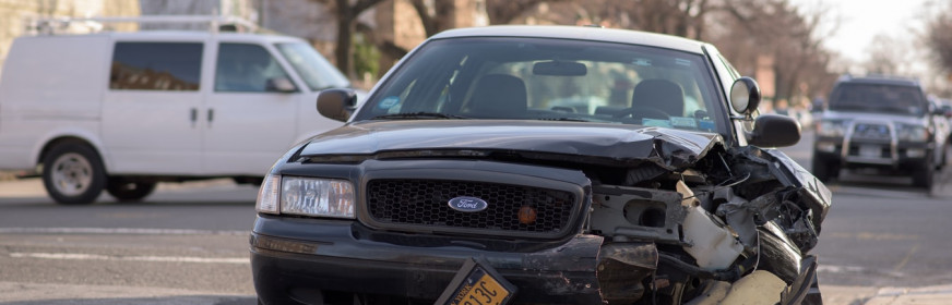 US NCAP - Past, Present and what to Expect from the Future